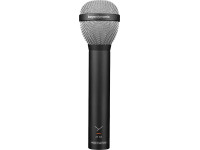 Beyerdynamic M 88 (2023) Microfone dinâmico para instrumentos Beyerdynamic M 88 (2023) Microfone dinâmico para instrumentos